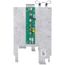 Board, BRD04156