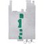 Board, BRD04156