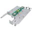 Board, BRD04156