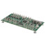 Circuit Board Replacement, BRD04939