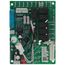 Main Control Board, BRD06633