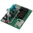 Main Control Board, BRD06633