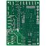 Main Control Board, BRD06633