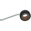 Bearing Kit (Right Hand), BRG00115