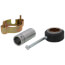 Bearing Kit (Right Hand), BRG00115