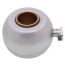 Force-Flo Bearing; 5/8" Bore