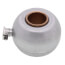 Force-Flo Bearing; 5/8" Bore
