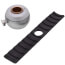 Force-Flo Bearing; 5/8" Bore