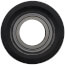 Ball Bearing, 1" Bore, BRG00637