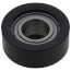 Ball Bearing, 1" Bore, BRG00637