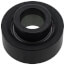 Ball Bearing, 1" Bore, BRG00637