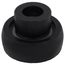 Bearing w/ 5/8" Bore, BRG00640