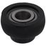 Bearing w/ 5/8" Bore, BRG00640