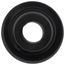 Bearing w/ 5/8" Bore, BRG00640
