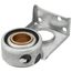 1-1/4" Bearing Assembly, BRG01207