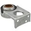 1-1/4" Bearing Assembly, BRG01207