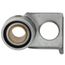 1-1/4" Bearing Assembly, BRG01207