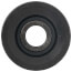 3/4" Bore Bearing, BRG01578