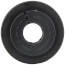 3/4" Bore Bearing, BRG01578