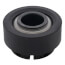 3.09x1.19 Bearing; 1 3/16"bore