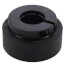 3.09x1.19 Bearing; 1 3/16"bore