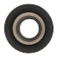 Cartridge Ball Bearing, 1"bore, BRG02219