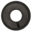 Cartridge Ball Bearing, 1"bore, BRG02219