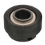 Cartridge Ball Bearing, 1"bore, BRG02219