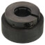 Cartridge Ball Bearing, 1"bore, BRG02219