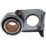 1.25" Bore Bearing w/ Oil Nipple