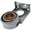 1.25" Bore Bearing w/ Oil Nipple