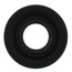 Rubber Mount Ball Bearing w/ 1"Bore