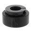 Rubber Mount Ball Bearing w/ 1"Bore