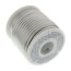 Bridgit 1/8 x 1lb Spool of Solder