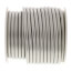 Bridgit 1/8 x 1lb Spool of Solder