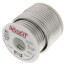 Bridgit 1/8 x 1lb Spool of Solder