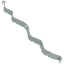 Motor Mounting Bracket, BRK01160
