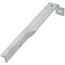 Bearing Bracket, BRK01161