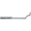 Bearing Bracket, BRK01161