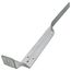 Bearing Bracket Arm, BRK01162