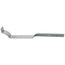 Bearing Bracket Arm, BRK01162