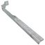 Bearing Bracket Arm, BRK01162