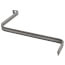 Motor Mounting Bracket, BRK01632