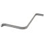 Motor Mounting Bracket, BRK01632