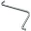 Motor Mounting Arm Replacement, BRK01972