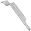 Bearing Arm Bracket, 3ct, BRK02795
