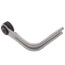 Motor Arm Bracket, BRK03396