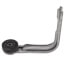 Motor Arm Bracket, BRK03396