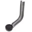 Motor Arm Bracket, BRK03396