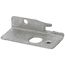 Bracket Ignitor, BRK04580
